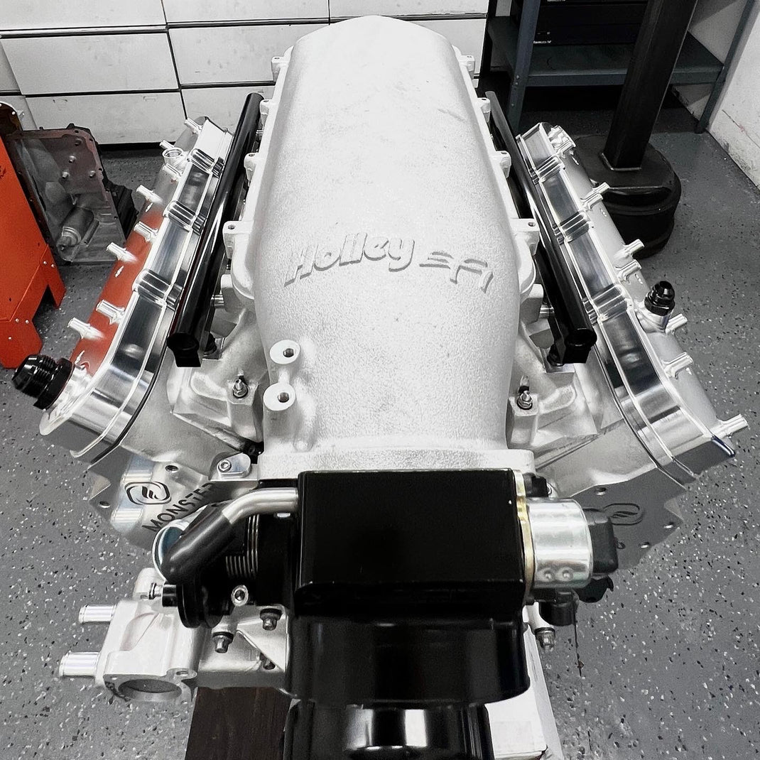 Custom Performance Racing Parts - Online Shopping !!! – CPRParts