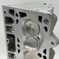 TFS/TEA Cylinder Heads Giveaway