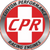Custom Performance Racing Parts - Online Shopping !!! – CPRParts