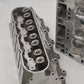 TFS/TEA Cylinder Heads Giveaway