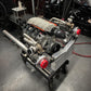 450HP 327 LS Crate Engine