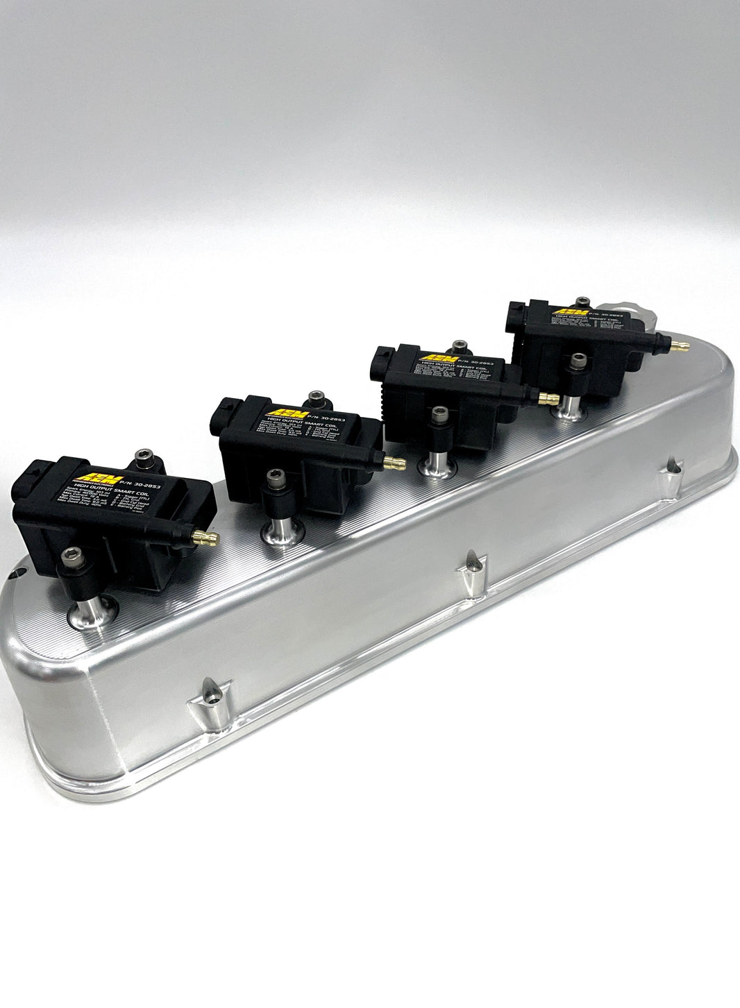 Custom Performance Parts Custom Performance Racing Parts - Online Shopping !!! – CPRParts